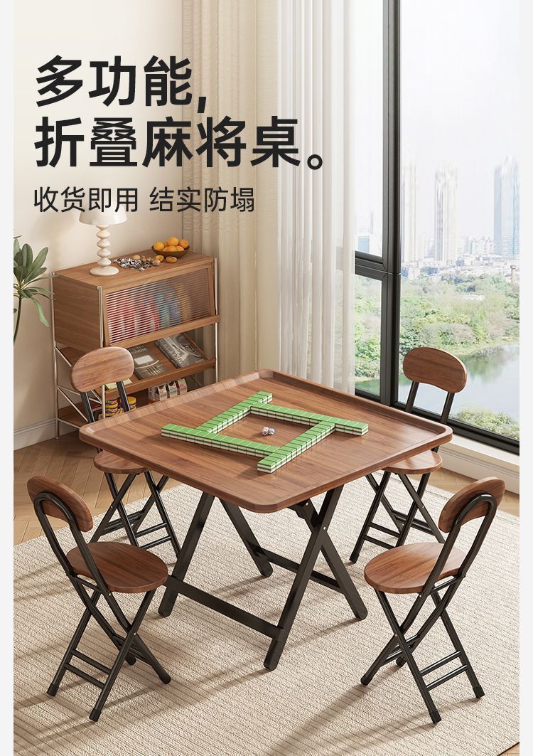 604689dd-3150-49a6-8d0f-56f1e9e5e542.jpe