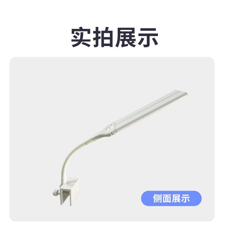 fa93f4bb-21fe-4c8d-82ff-164a09868237.jpe