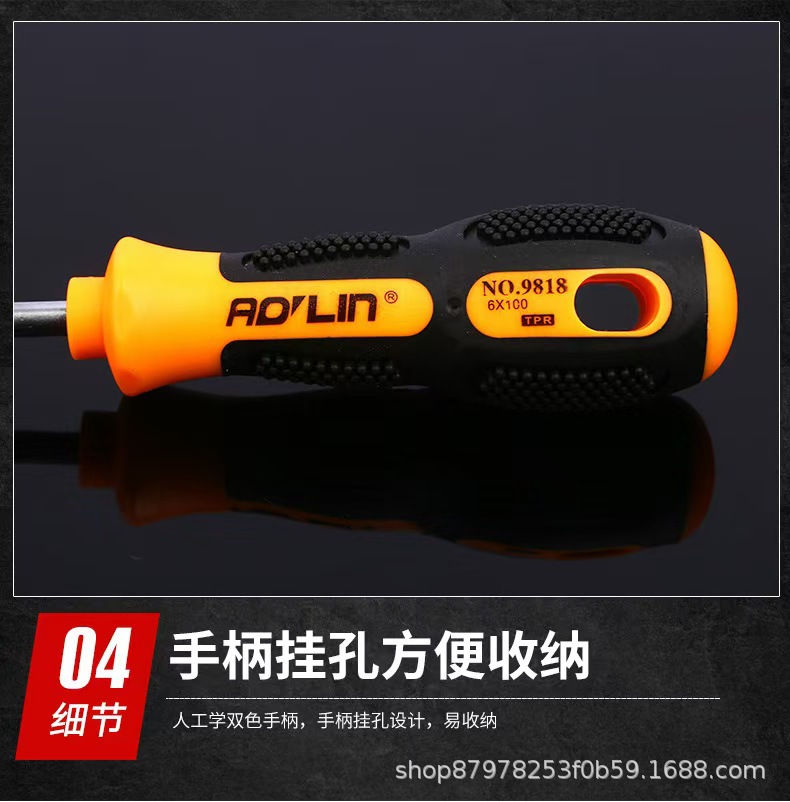 微信图片_20240803111336.jpg