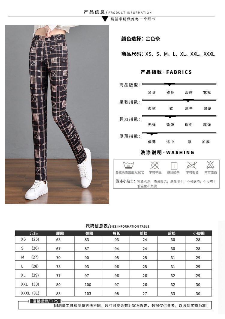 795b8ad6-74be-43e0-9264-ca374084a6fc.jpe