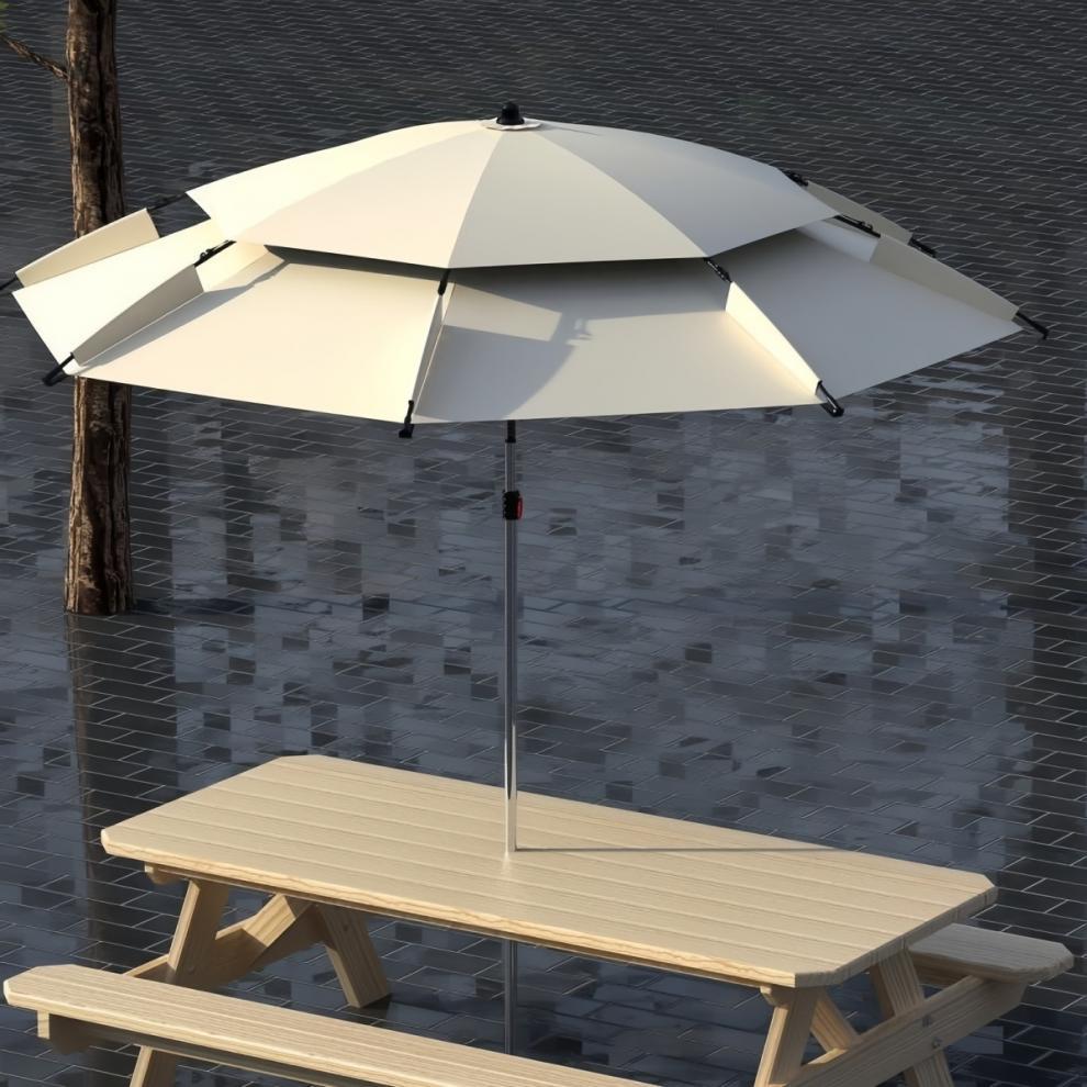 bd166364-37a5-4f7b-898a-4c0e8200e41f.jpe