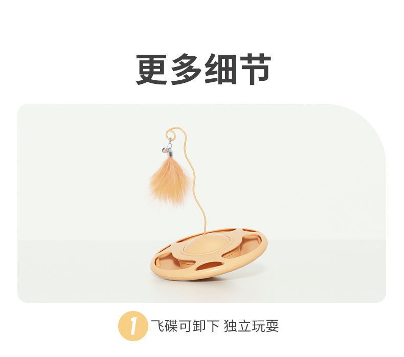 描述图_13.jpg