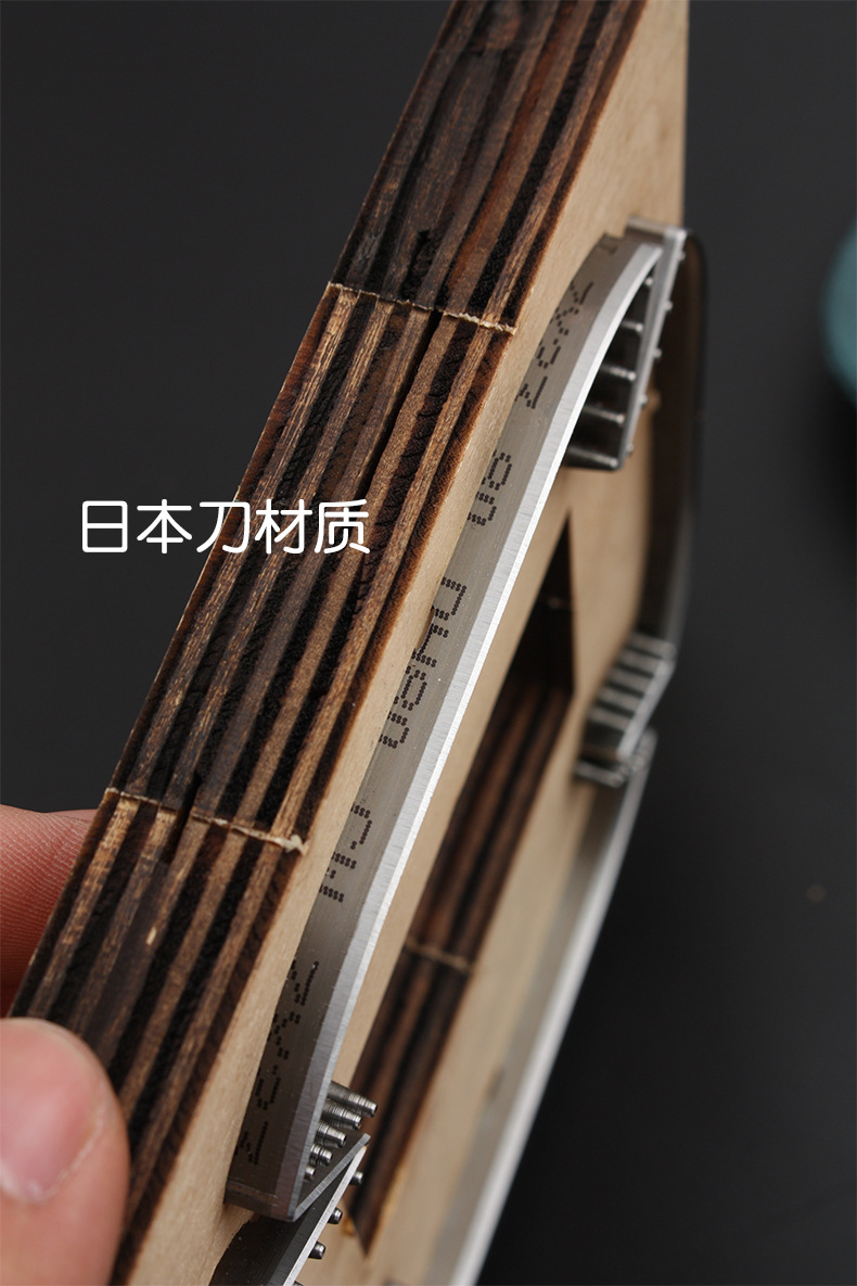 详情7.jpg
