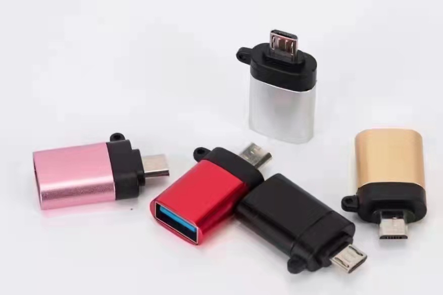 微信图片_20211110112330