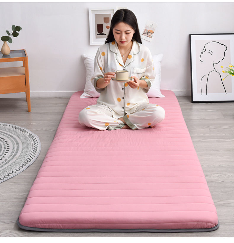 b9514f18-8fca-4b5d-a3a0-0b0d8fd991ac.jpe