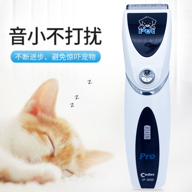 971825c7-1f9d-413c-b3ca-74af7c