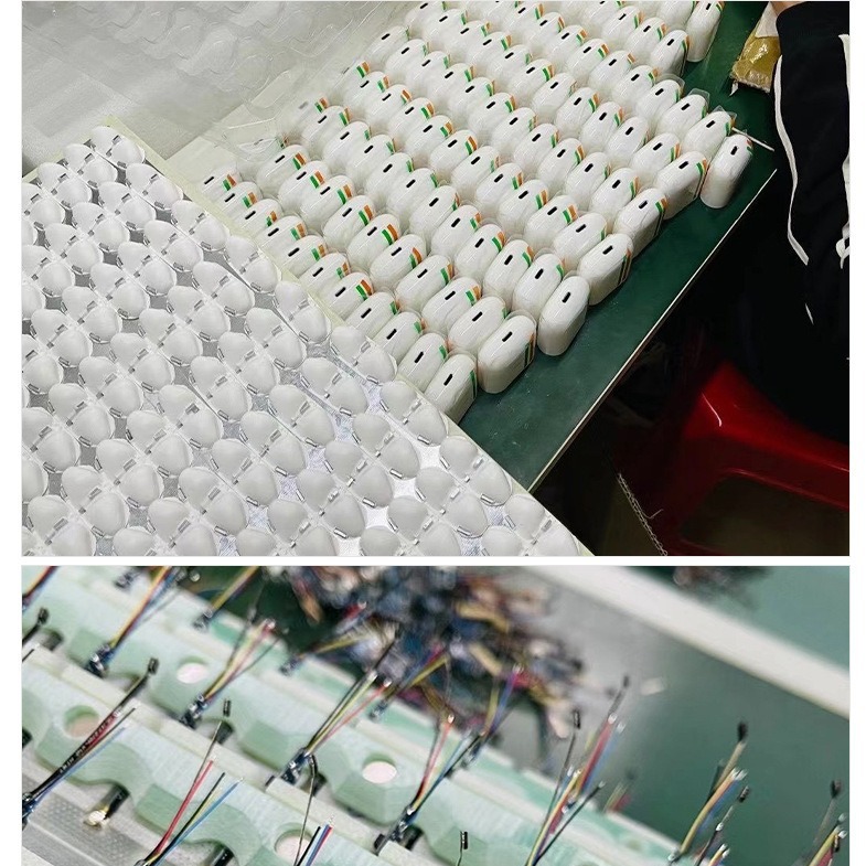 2024-09-14 12:53:50.jpg