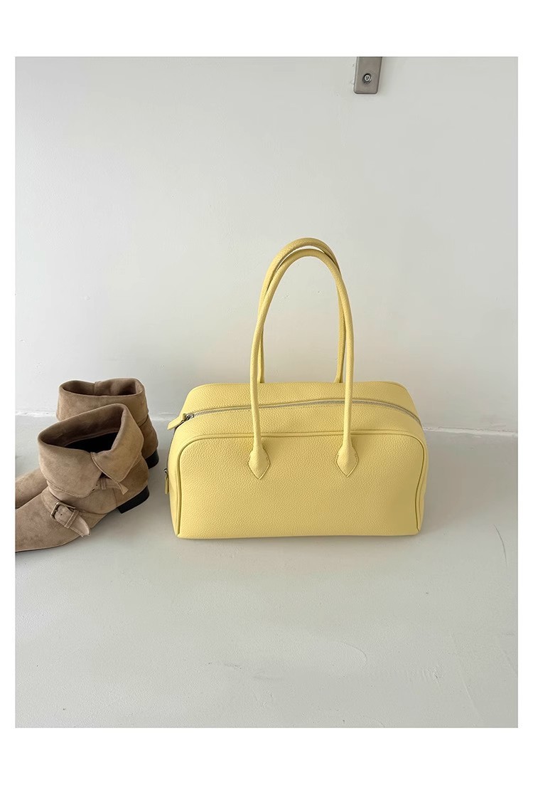 6d4ce534-f065-4ae4-9782-19015159f970.jpe