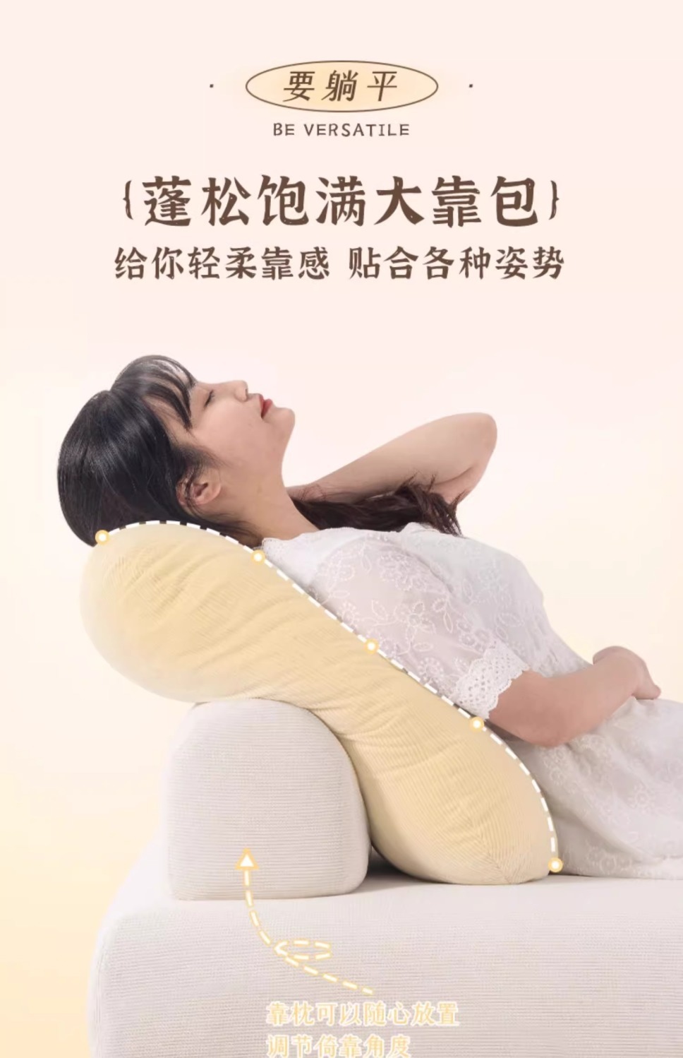 16a5d78ae986671775d44f22822a1a62.jpeg