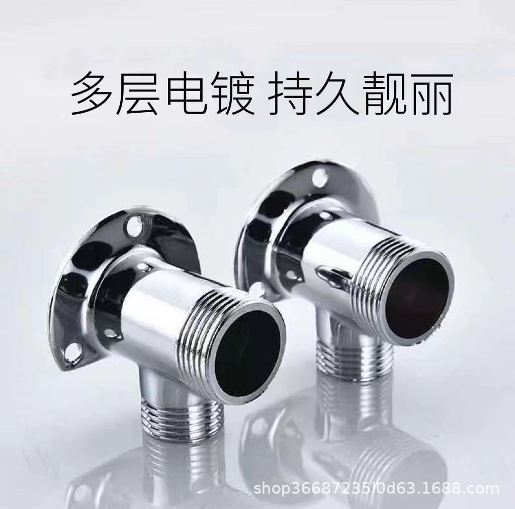 0169d371c04dbc04c49d1fa10e0c57