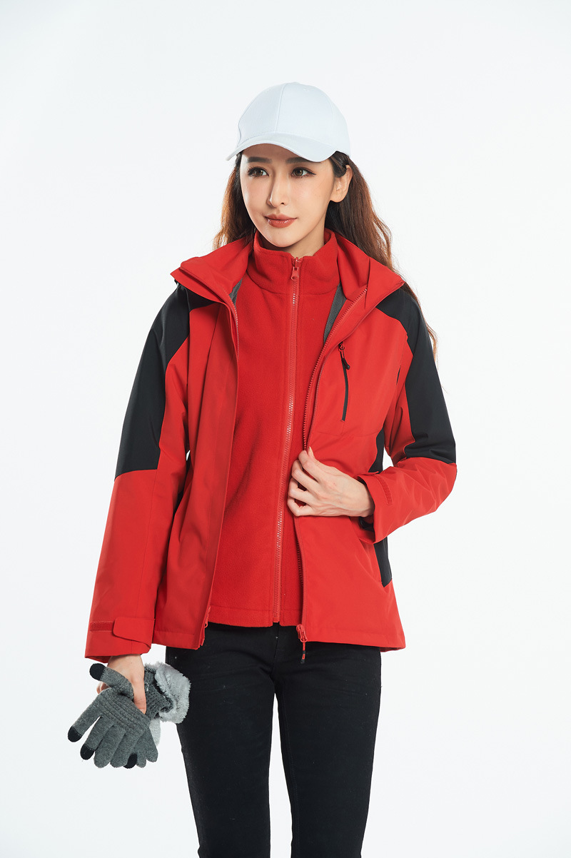 模特30.jpg?x-oss-process=image/format,png