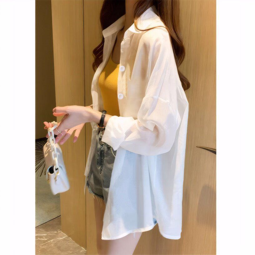 69cc0a94-66ea-4668-8bcb-35a23617e0f4.jpe