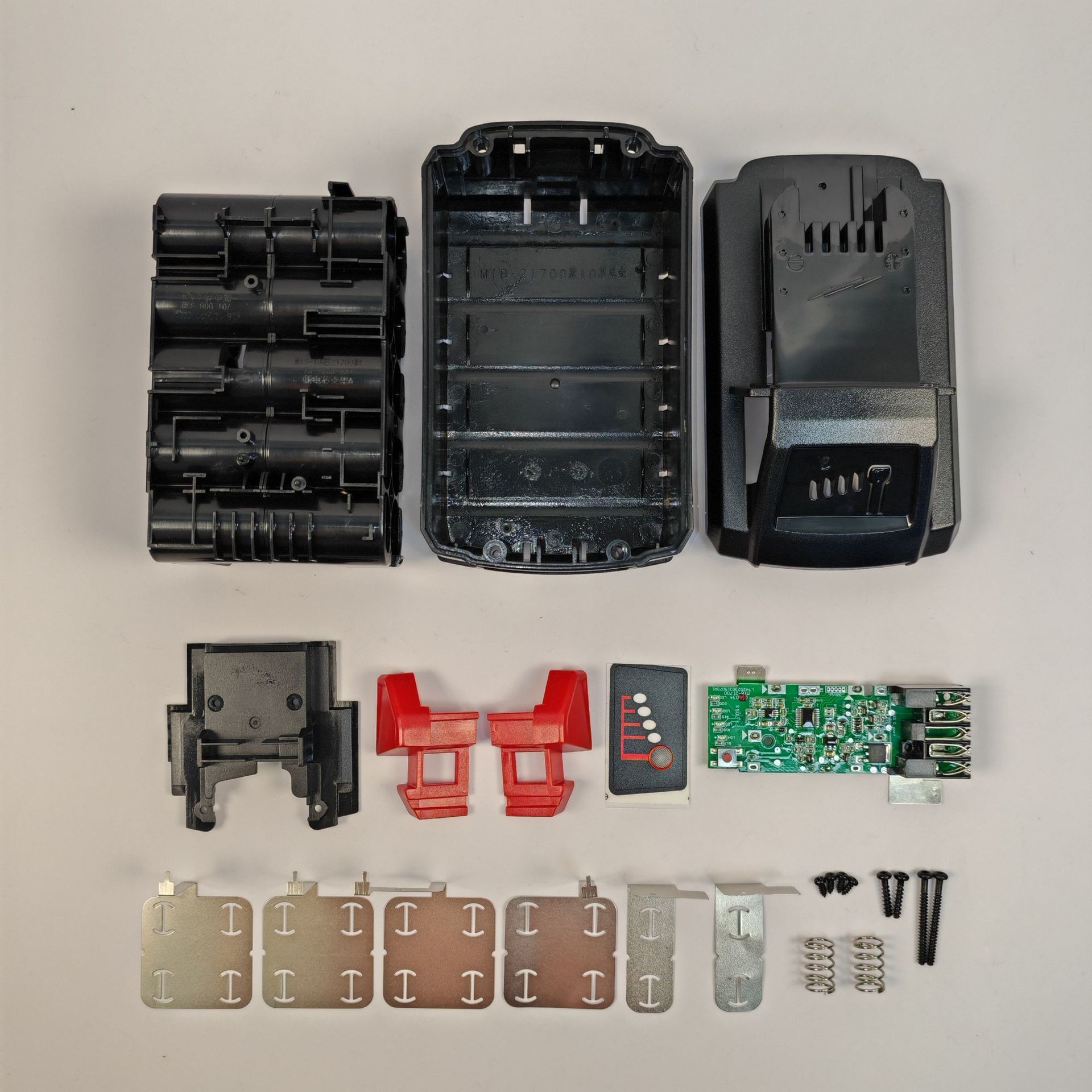 M18-10-217AL-025专用镍片 (3).jpg