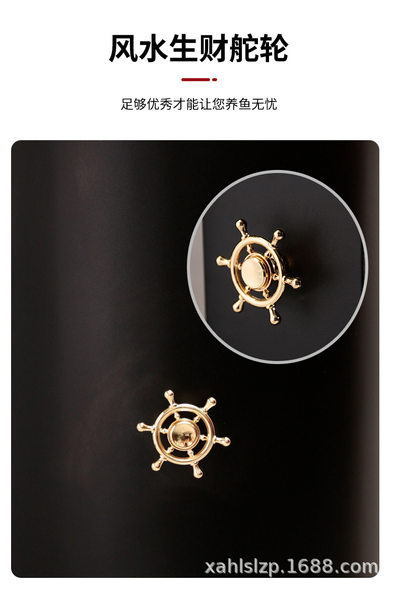 2022年圆柱体（合家欢乐款）