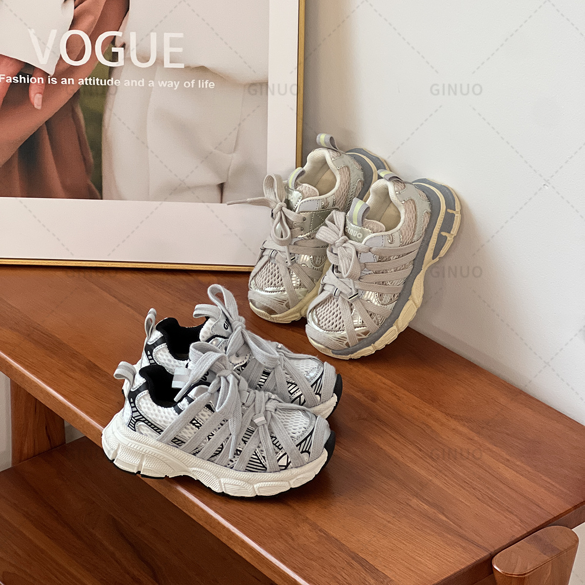 2025-03-15 144629.jpg