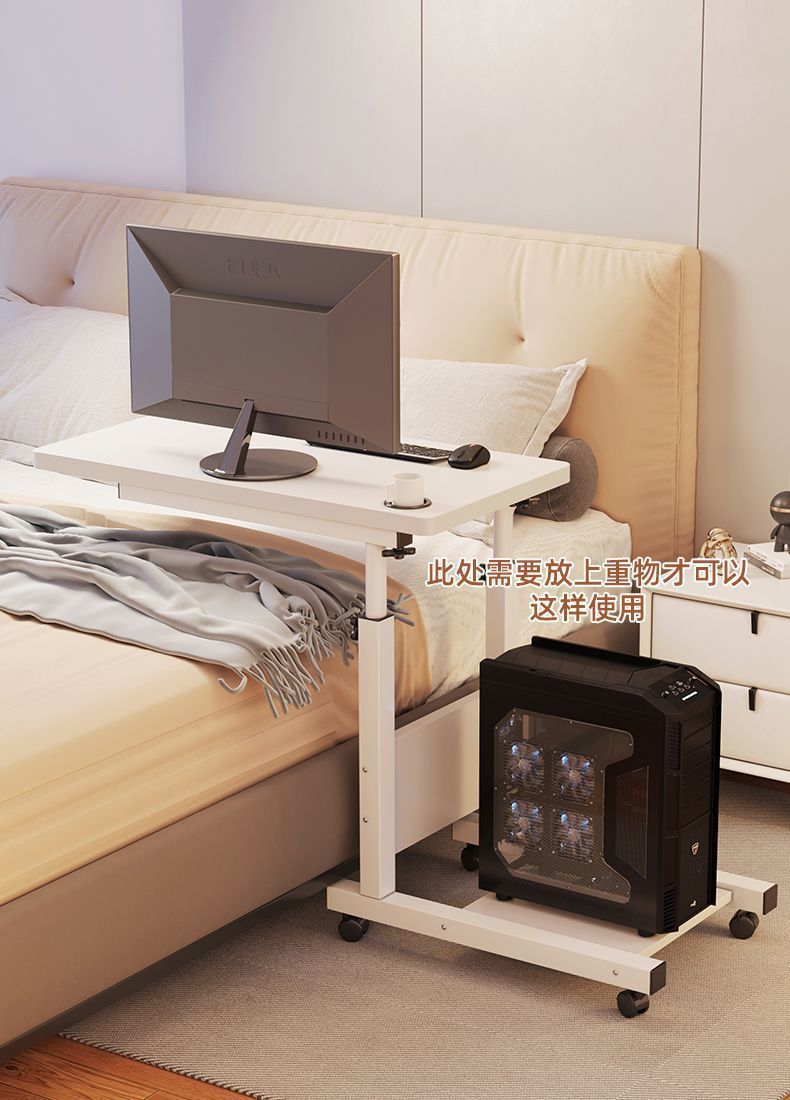 9928a444-674d-4b52-8426-64e519e5d284.jpe