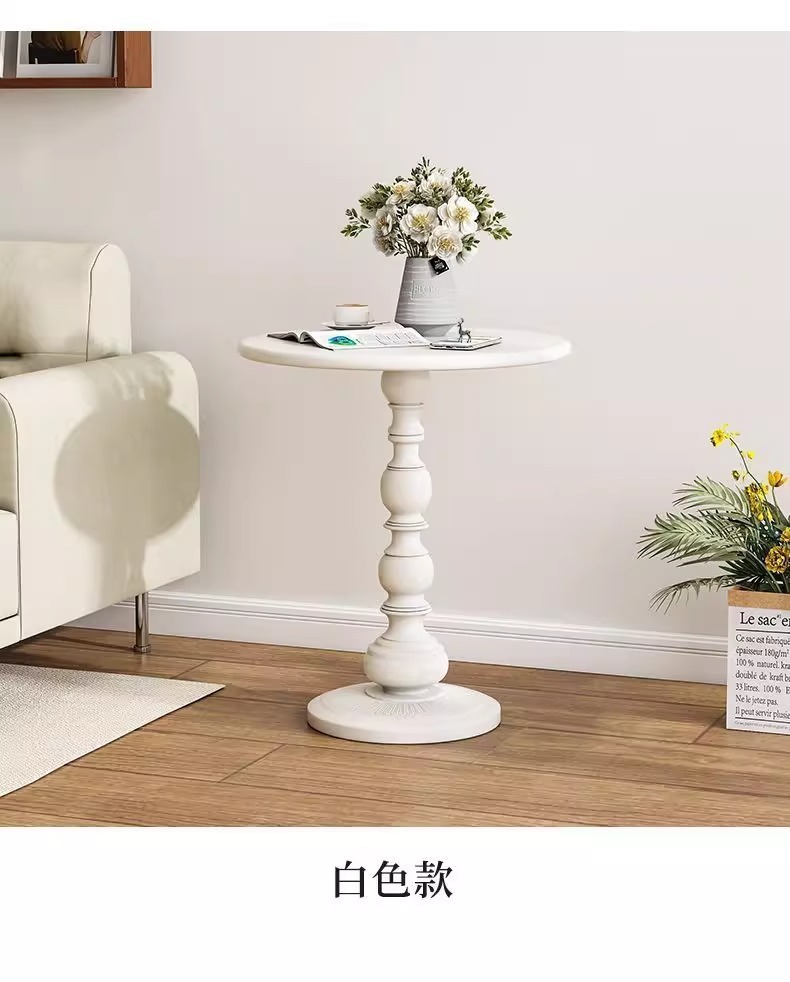 401a41da-d0f0-45bf-8dff-b397126e14f8.jpe