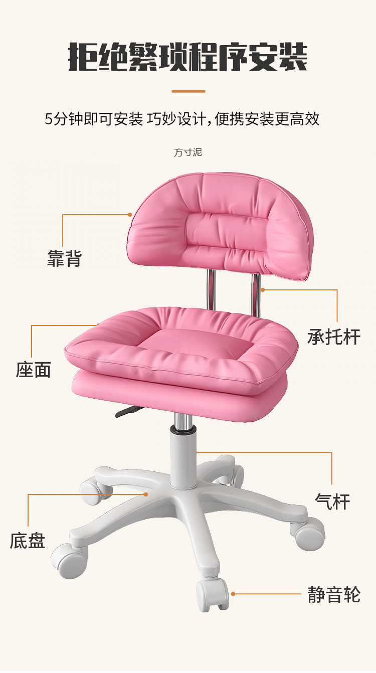 e16747a6-b736-4c9b-896b-57602e86f63f.png