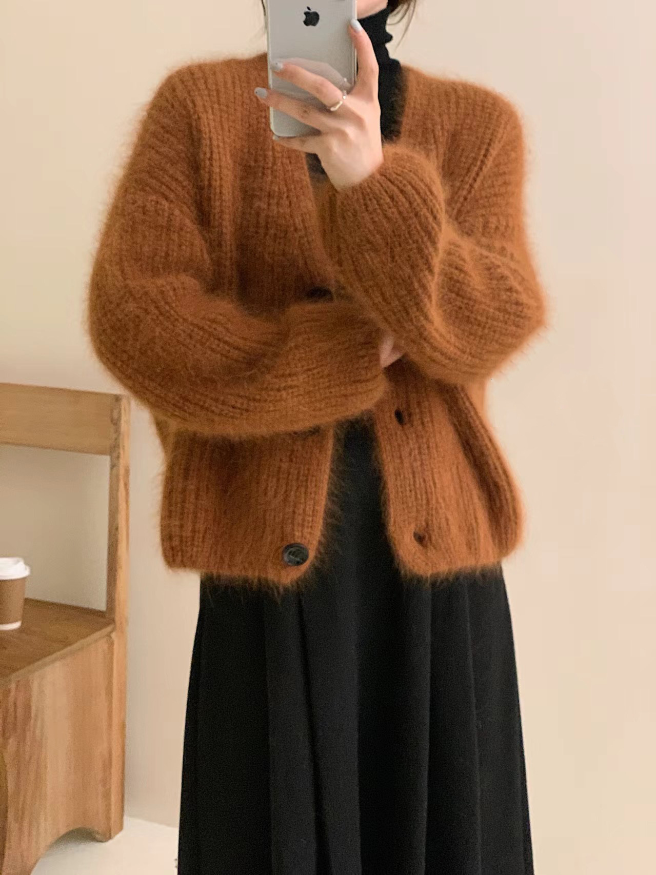 gm6Uj/Kgy9TijsYGA35A8iSYSXrmq8KDW6ir