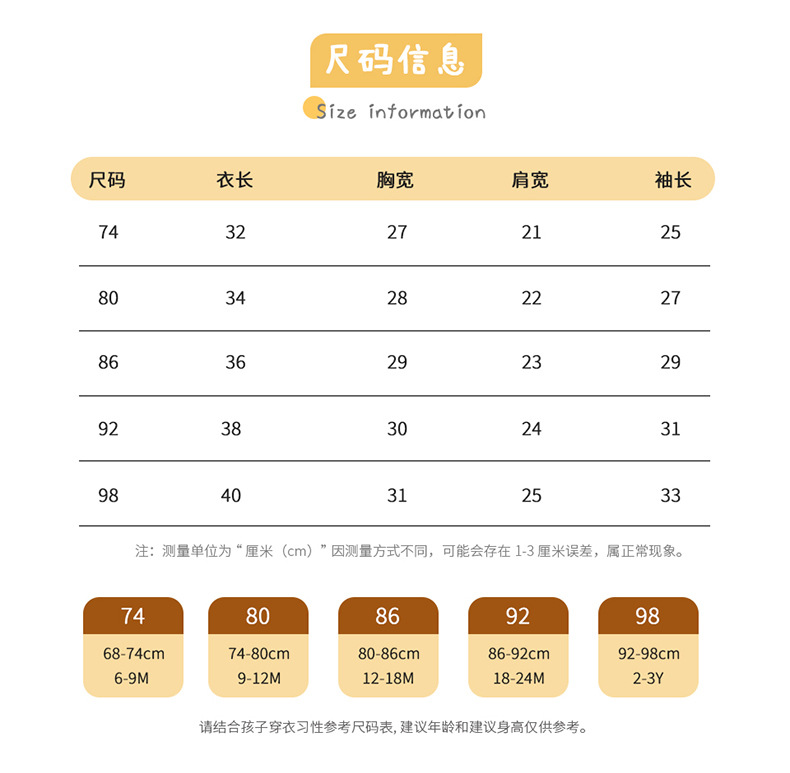 详情_05.jpg?x-oss-process=image/format,png