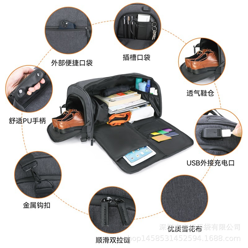 ZL-XZ-0024西装袋中文 (3).jpg