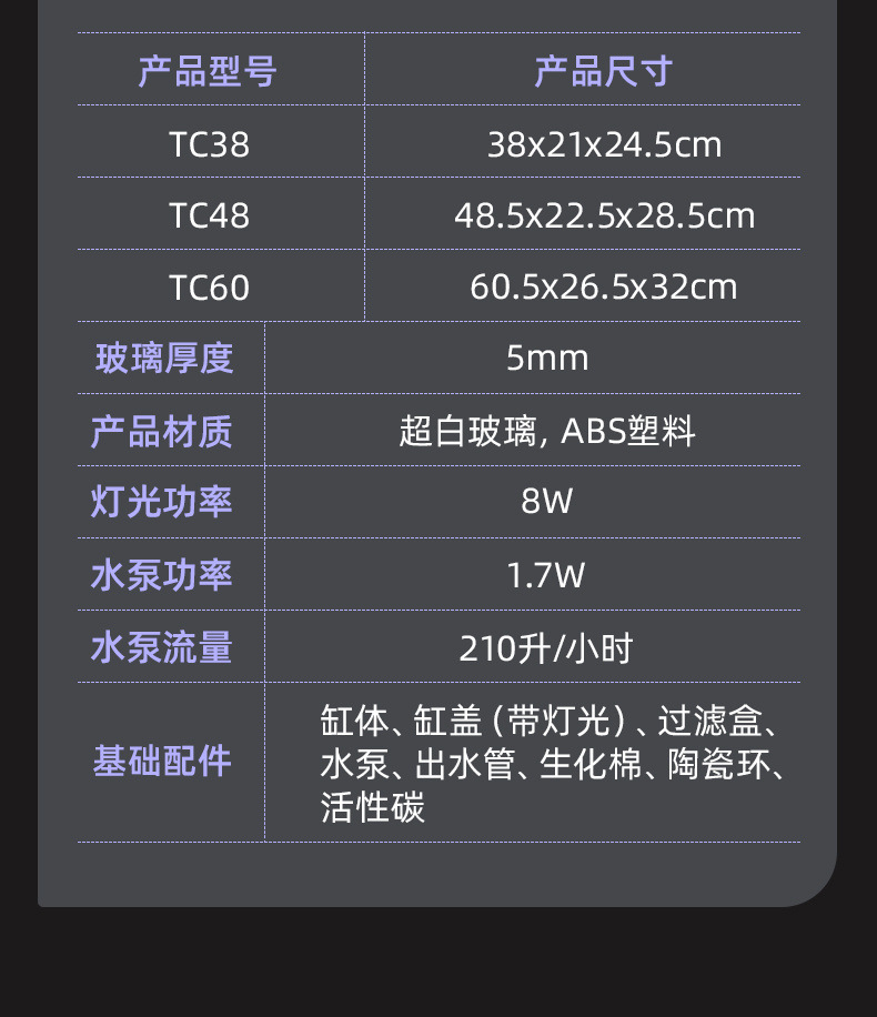 1f2eb206-3fce-423a-8987-871305b212a5.jpe