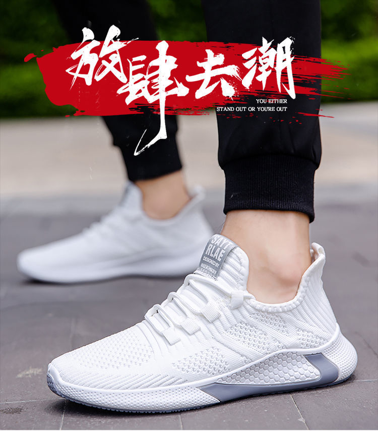 1618713764239.jpg?x-oss-process=image/format,png