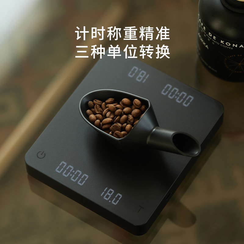 O1CN019H0bTL1xdwKbffV96_!!2850