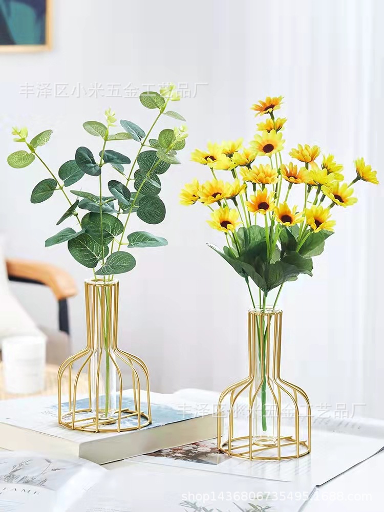 0e3ea7e925958f03e7226b44acc544