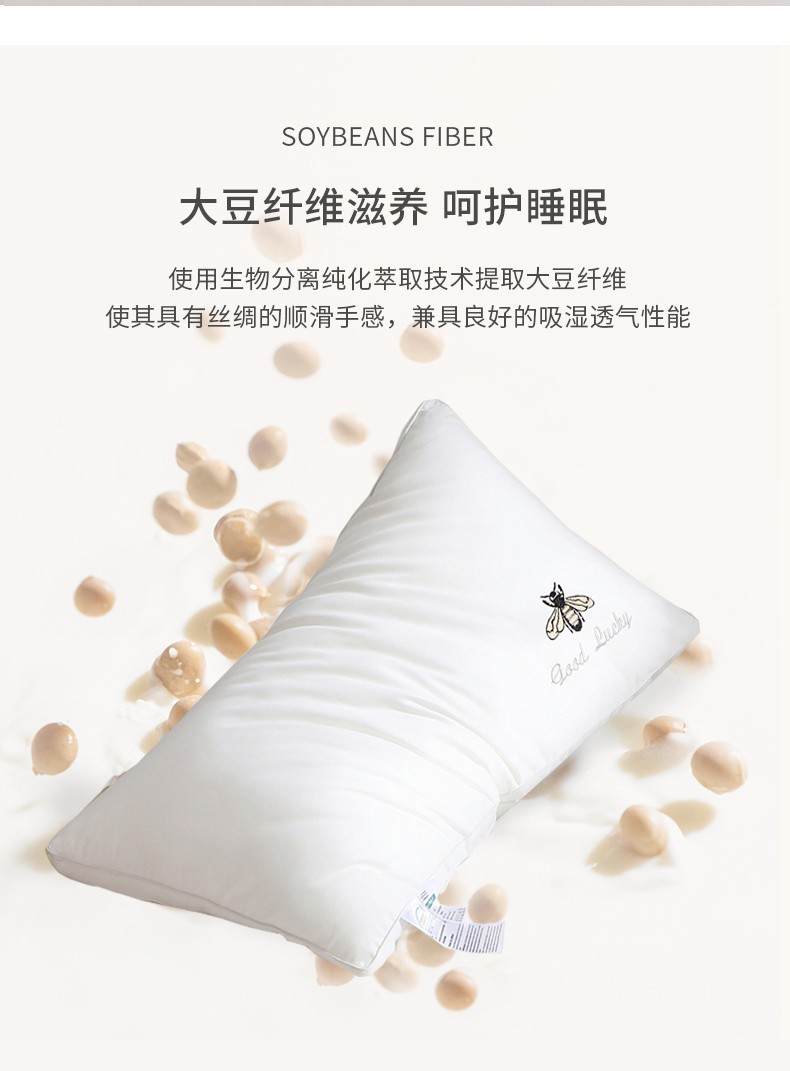 详情图(2).jpg