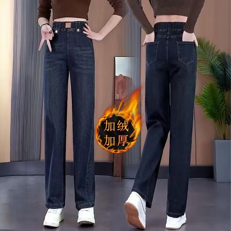 5a7a8a68-f95a-47ca-85e5-beb2e93170ae.jpe