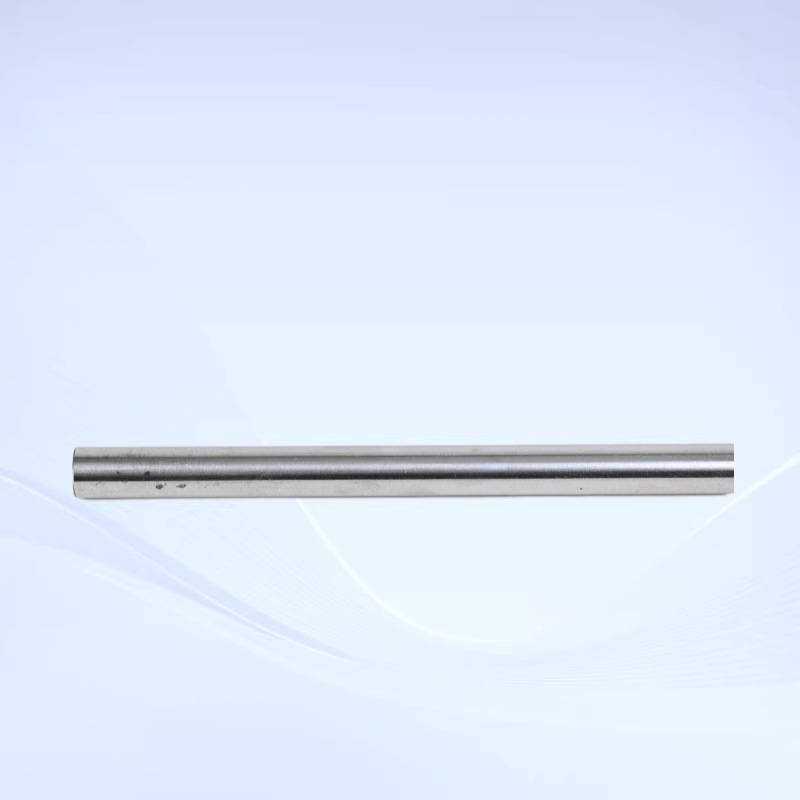 1688AI优化主图(9)