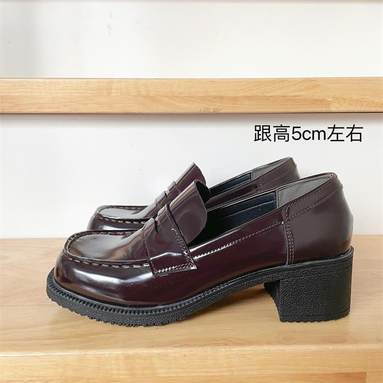 2024090119257527682618w800h800_750x750.j