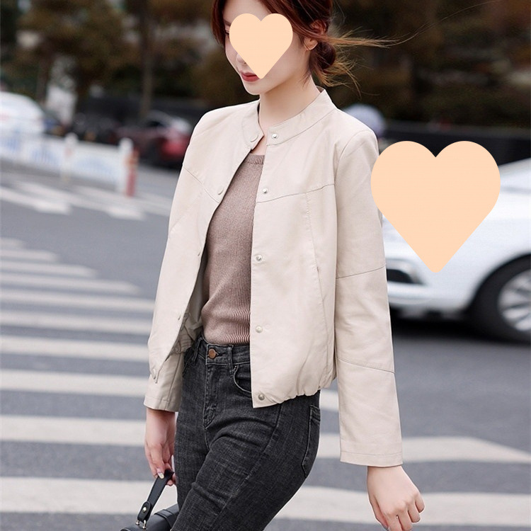 167ce9ea-f939-4824-b4a8-8610368dd045.jpe