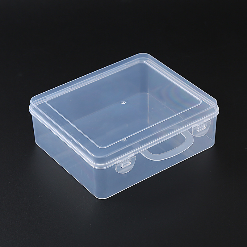 KH86小号手提盒 (2).JPG