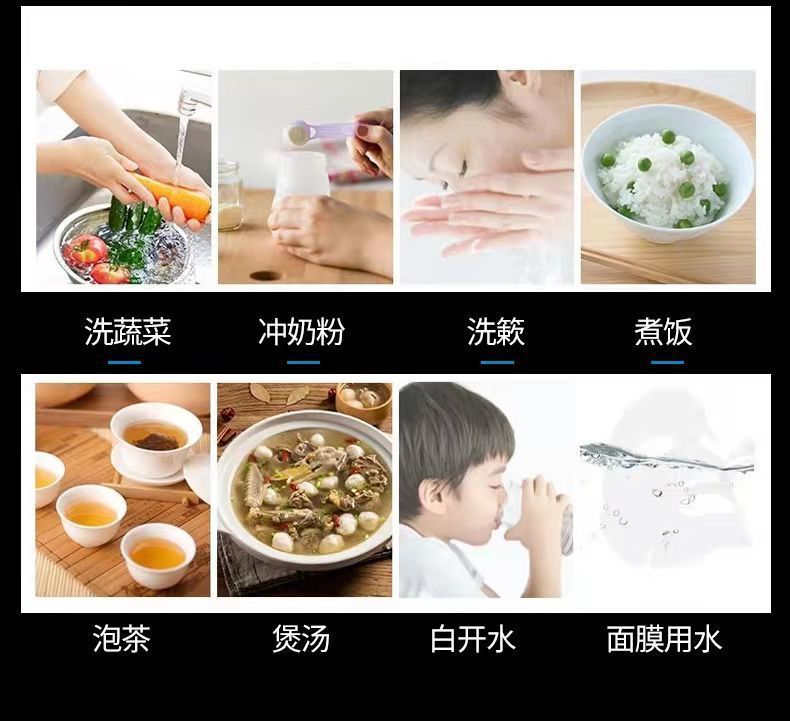 ffd76119-6b9d-42ff-829a-fa7e8ca87732.jpe