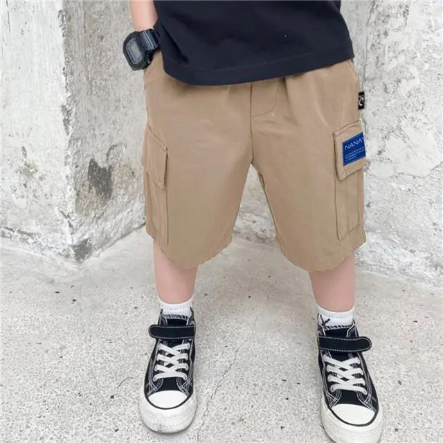 363098b4-6f8e-4527-b190-e29b80d131a2.jpe