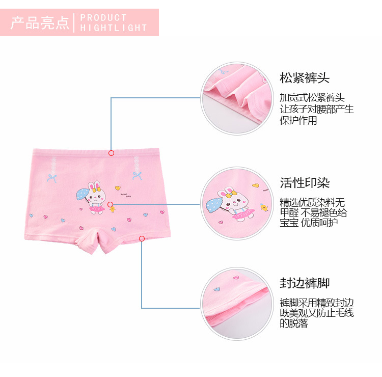 未标题-1_03.jpg