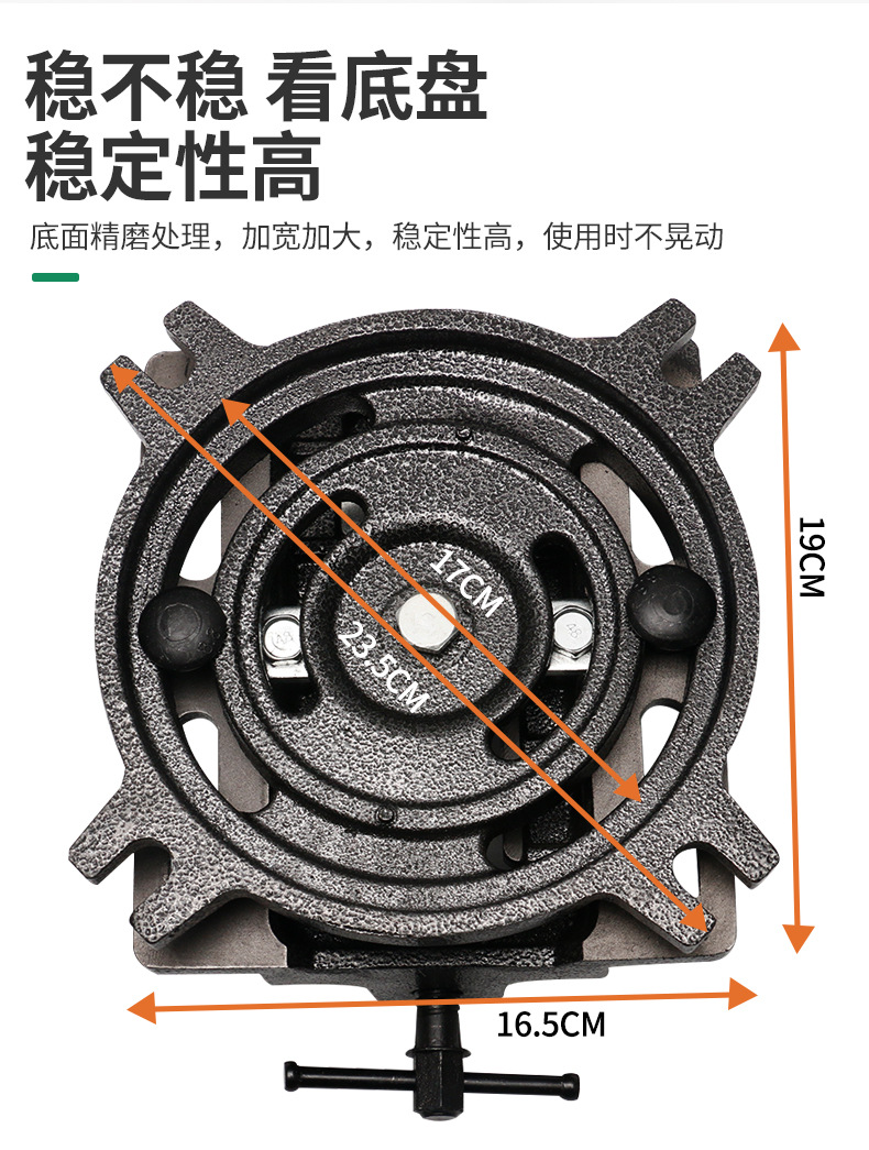 790详情_07.jpg
