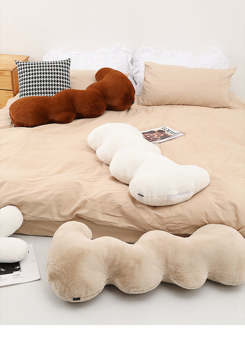 d8954dfc-7ba7-47b6-8dc5-ad549ed63fd2.jpe