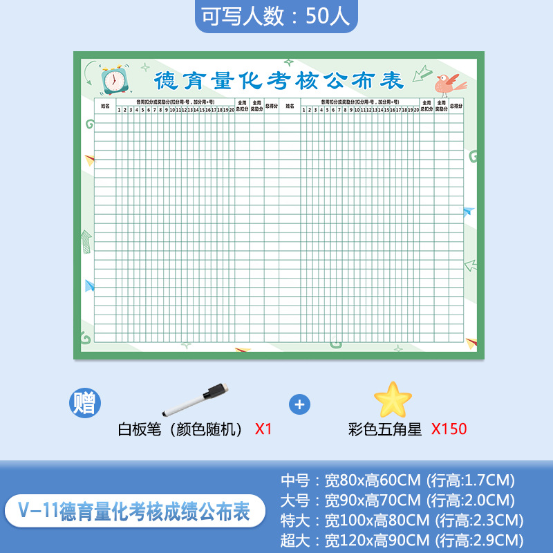 /O1CN01ElK2Ha1M2G1BTJsKw_!!2218793051376-0-cib.jpg