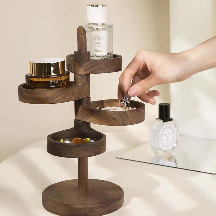 2023-12-11 17:17:46.jpg