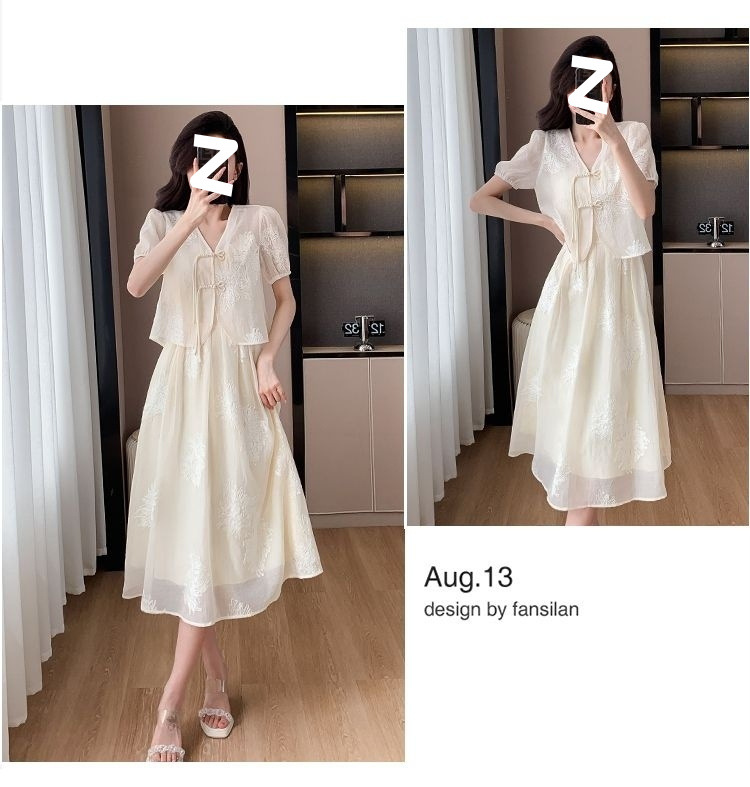 78599c44-039b-4cc8-b7b4-974ae47f2be8.jpe