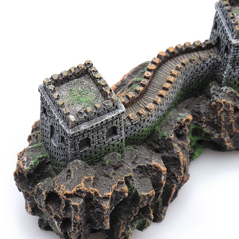 微信图片_20231204171348