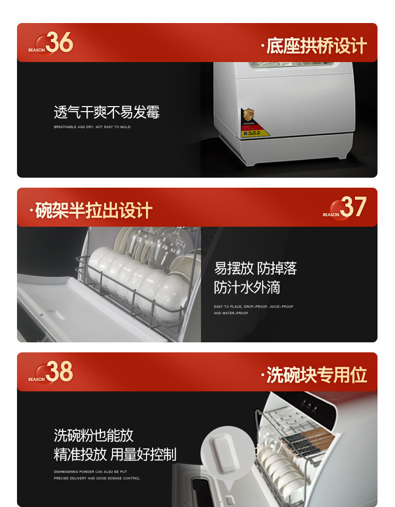 9497f48e-efbb-4d43-b120-21761b7c1405.jpe