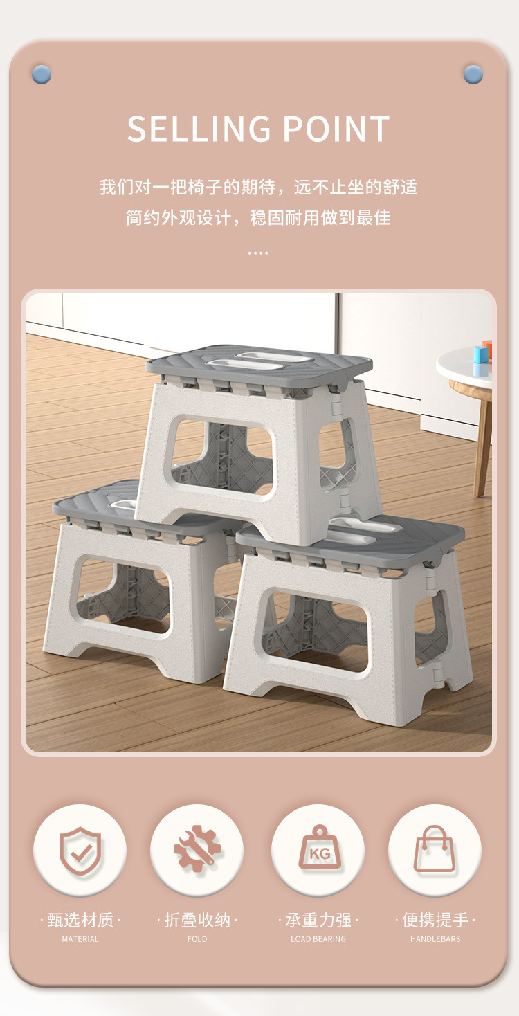 653ad929-82e2-48ac-9314-b369857ea45c.jpe