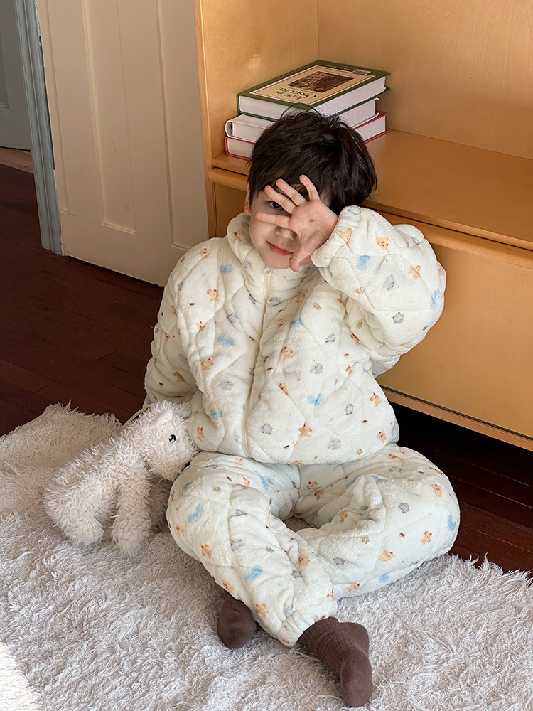 2024-12-08 095202.jpg