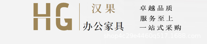 0.jpg