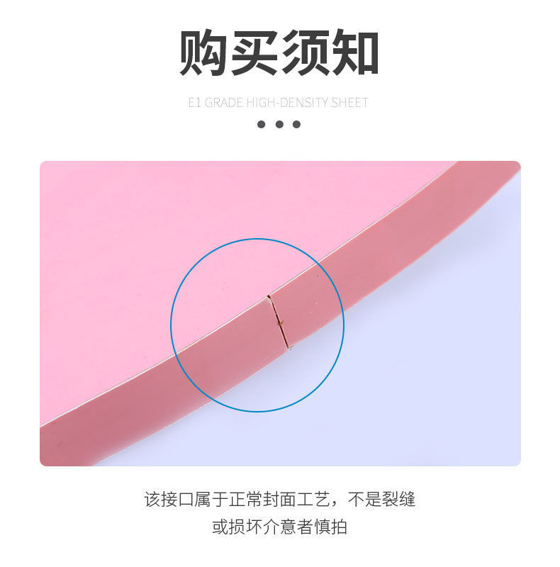 45b7055c-d16a-48af-b114-ad28a64e3593.jpe