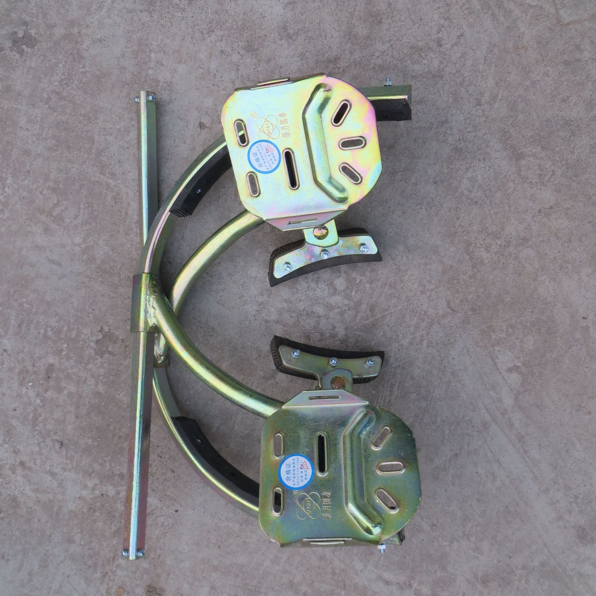 a223d6e8-b2eb-4da2-be3f-3ed7c2